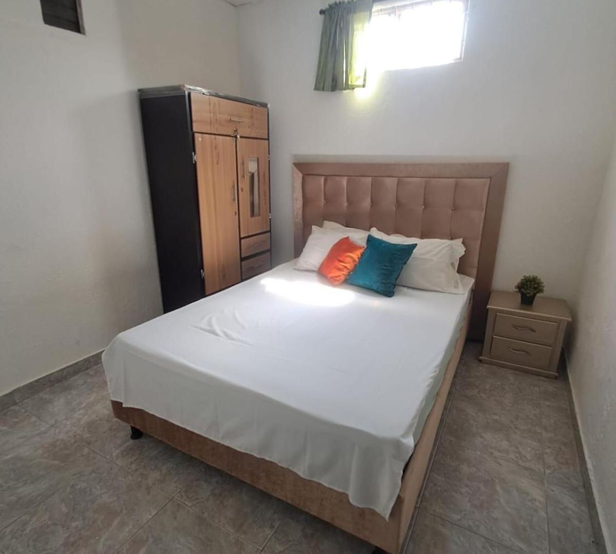 Le Reeve, Vive La Magia En Apartamento Cartagena