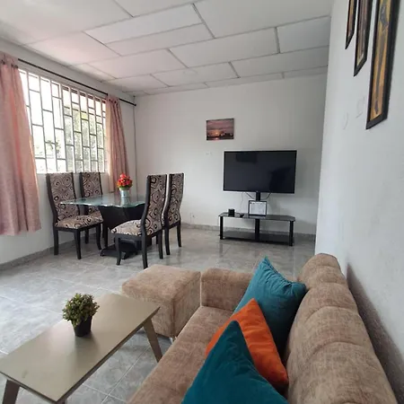 Apartamento Le Reeve, Vive La Magia En *