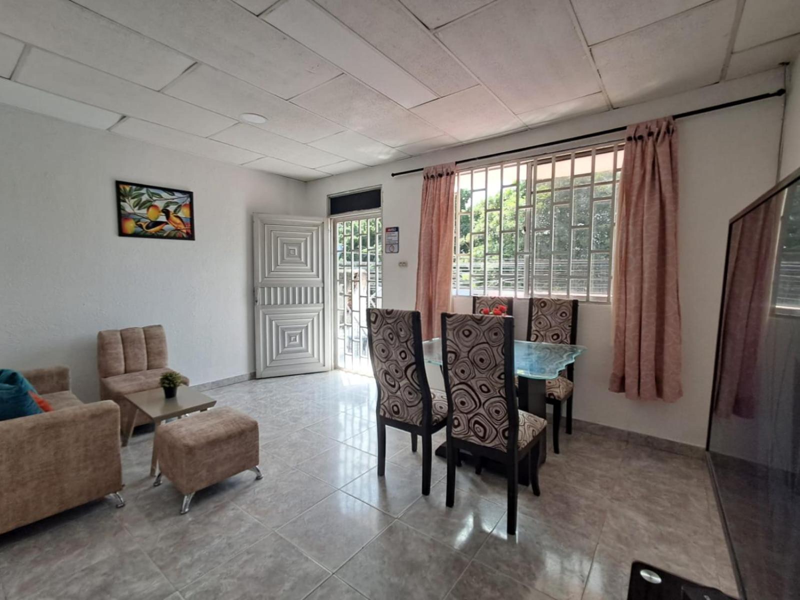 Le Reeve, Vive La Magia En *